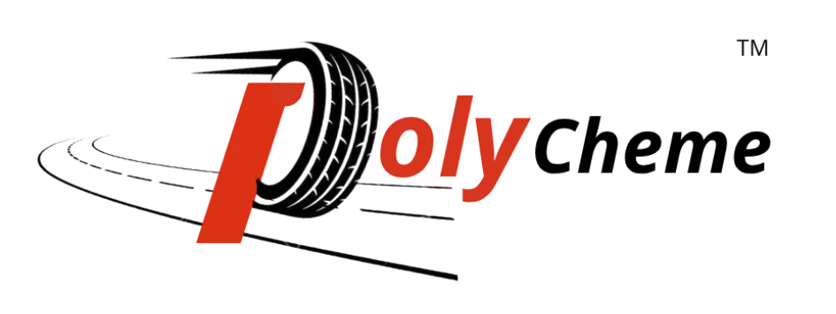 Polycheme logo